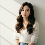 리안헤어 김포풍무1호점