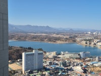 디오션자이공인중개사사무소