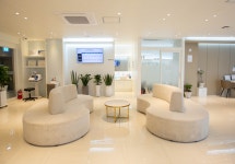 순천스마트치과의원