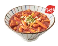 국수나무 영등포KnK점