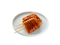 코끼리카페