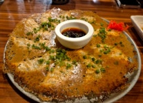 단비주