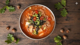 대청마루