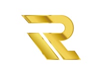 JTA라온합기도&점핑클럽