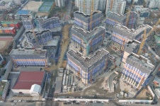 르에브 스위첸행복 공인중개사사무소