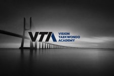 VTA 대치역삼수련관