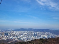 르에브 스위첸행복 공인중개사사무소