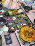 호남횟집