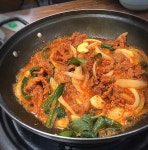 진미식당