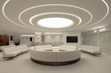 밝은성모안과의원