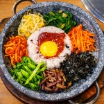 명량화로 진도점