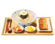 국수나무 영등포KnK점