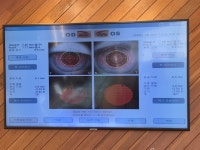 글라스스토리 만촌점