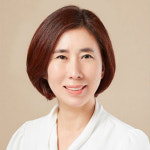 스카이1등부동산공인중개사사무소