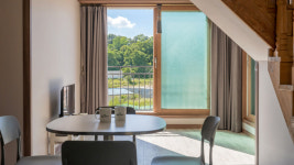 봉수니언니펜션