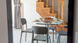 봉수니언니펜션