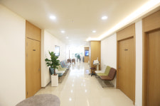 연세비엔피의원