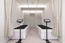 하남바른재활의학과의원