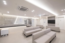 하남바른재활의학과의원