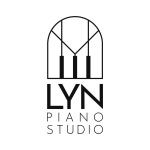 린피아노스튜디오음악교습소