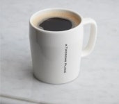 투썸플레이스 울산선암호수공원점