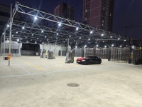 만도자동차공업사