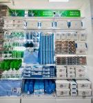 다이소 목포연산점