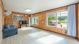 봉수니언니펜션