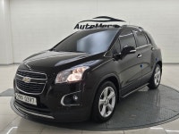 베스트자동차매매상사