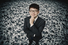 강남탑공인중개사사무소