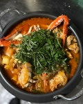 공삼이 032