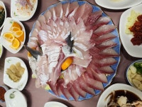 제일회타운