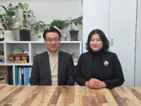 검단21세기부동산공인중개사사무소