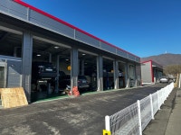 동양자동차정비공업사