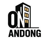 안동온