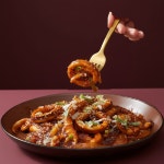 뻘건낙지 목동점