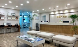 화이트치과의원