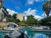 무브멘탈랩 & 뉴로필라테스