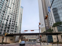 송학공인중개사사무소