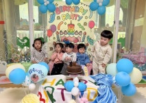 별나라어린이집