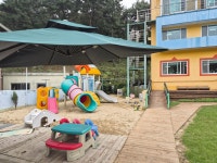 푸른꿈어린이집