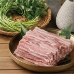 전원숯불 구미봉곡점