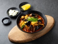 짱육해공 경기광주본점