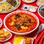 양짬뽕 모란역점