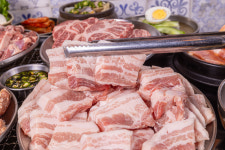 여수동