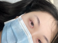 뷰티몬트 시흥은계점