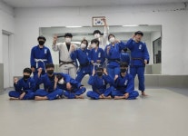 유도패밀리