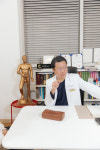 경희장수한의원
