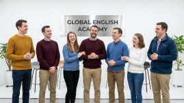 뉴캘리잉글리쉬