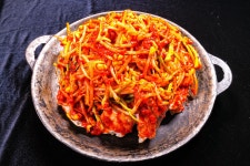 밤실